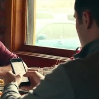Dirty Papy - bande annonce 4 - VOST - (2016)