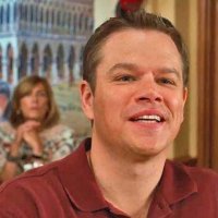 Downsizing - Bande annonce 9 - VF - (2017)