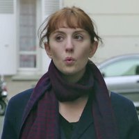 Drôles d'oiseaux - Bande annonce 1 - VF - (2017)
