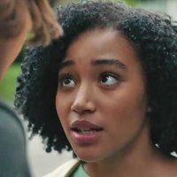 Everything, Everything - Bande annonce 2 - VO - (2017)