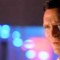 Executive Target - bande annonce - VO - (1997)