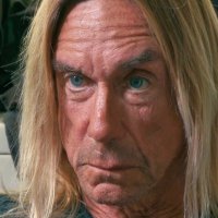 Gimme Danger - bande annonce - VOST - (2017)