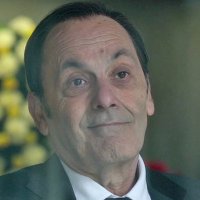 Grand froid - teaser - (2017)