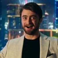 Insaisissables 2 - teaser 2 - VF - (2016)
