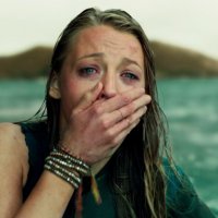 Instinct de survie - The Shallows - bande annonce 3 - VOST - (2016)