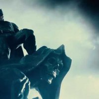 Justice League - Teaser 36 - VF - (2017)