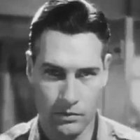 L'Ile du docteur Moreau - bande annonce - VOST - (1932)