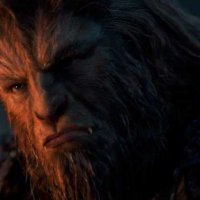 La Belle et la Bête - bande annonce 3 - VF - (2017)