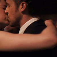 La La Land - Bande annonce 3 - (2016)