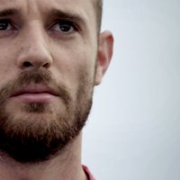 La Morsure des Dieux - bande annonce - (2017)