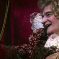 La Mort de Louis XIV - Bande annonce 2 - VF - (2016)
