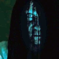 Le Cercle - Rings - bande annonce 3 - VO - (2017)