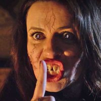 Le Dîner des vampires - Bande annonce 2 - VF - (2017)