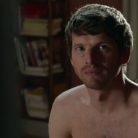 Le Fils de Jean - bande annonce - (2016)