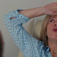 Le Petit locataire - Teaser 1 - VF - (2016)