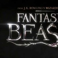 Les Animaux fantastiques - Teaser 20 - VO - (2016)