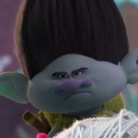 Les Trolls - Bande annonce 5 - VF - (2016)