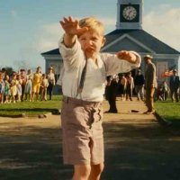 Little Boy - bande annonce 2 - VF - (2017)