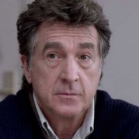 Médecin De Campagne - Bande annonce 1 - VF - (2016)