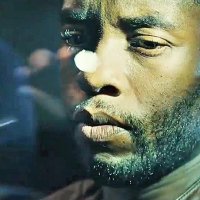 Message from the King - bande annonce - VF - (2017)
