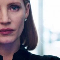 Miss Sloane - Teaser 3 - VO - (2016)