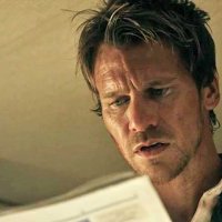 Nemesis - Bande annonce 2 - VF - (2016)