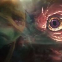 Ninja Turtles 2 - teaser 2 - VF - (2016)