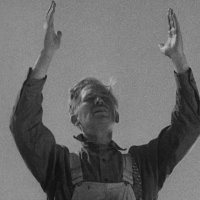 Notre pain quotidien - Bande annonce 1 - (1934)