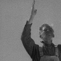 Notre pain quotidien - Bande annonce 1 - VO - (1934)