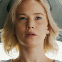 Passengers - bande annonce 3 - VF - (2016)