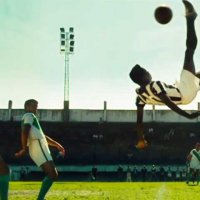 Pelé - naissance d'une légende - Bande annonce 2 - VF - (2016)