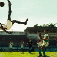 Pelé - naissance d'une légende - bande annonce 2 - VF - (2016)