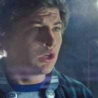 Ready Player One - bande annonce 2 - VF - (2018)