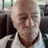 Remember - bande annonce - VOST - (2016)