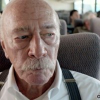 Remember - bande annonce - VOST - (2016)