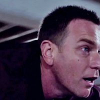 T2 Trainspotting - bande annonce 2 - VF - (2017)