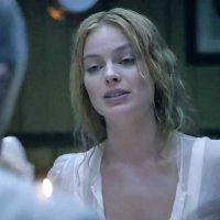 Tarzan - bande annonce 7 - VO - (2016)