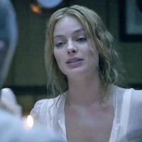 Tarzan - bande annonce 7 - VO - (2016)