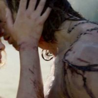 Tarzan - bande annonce 8 - VOST - (2016)