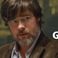 The Big Short : le Casse du siècle - Teaser 5 - VO - (2015)