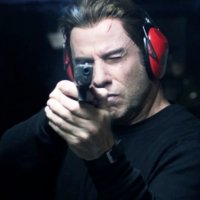 The Revenge - bande annonce - VF - (2016)