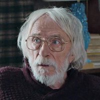 Un Profil Pour Deux - bande annonce - (2017)