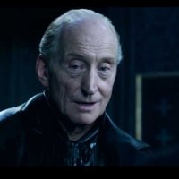 Underworld - Blood Wars - Bande annonce 8 - VF - (2016)