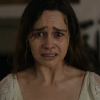 Voice From the Stone - bande annonce - VOST - (2017)