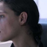 Voir du Pays - bande annonce - (2016)