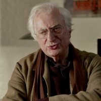 Voyage à travers le cinéma français - bande annonce - (2016)
