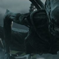 Alien: Covenant - bande annonce 3 - VOST - (2017)