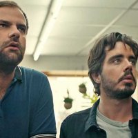 Bad Buzz - teaser 2 - (2017)