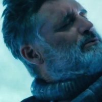 Independence Day : Resurgence - teaser - VO - (2016)