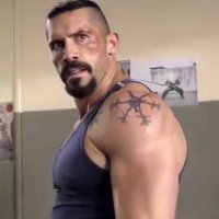Un seul deviendra invincible - Boyka - bande annonce - VOST - (2017)
